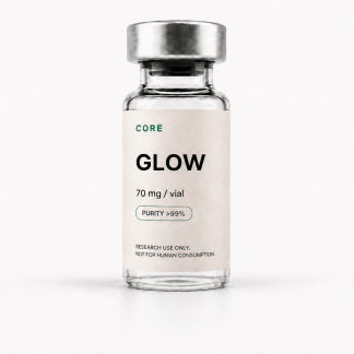 GLOW