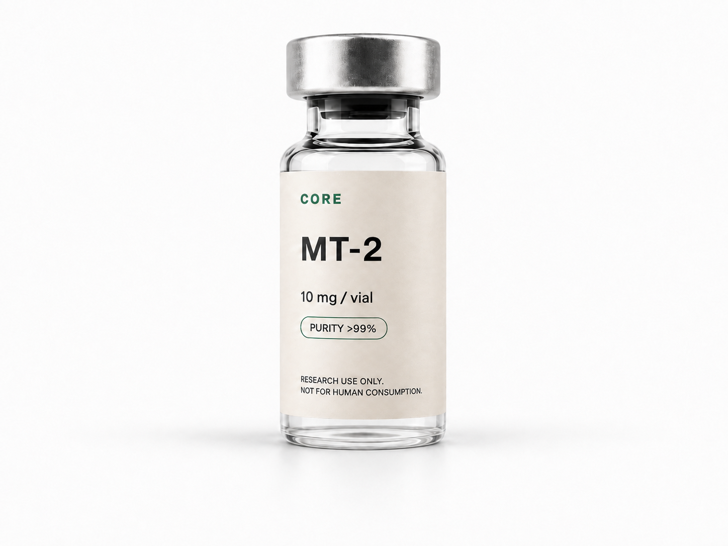 MT-2