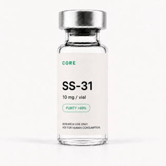 SS-31