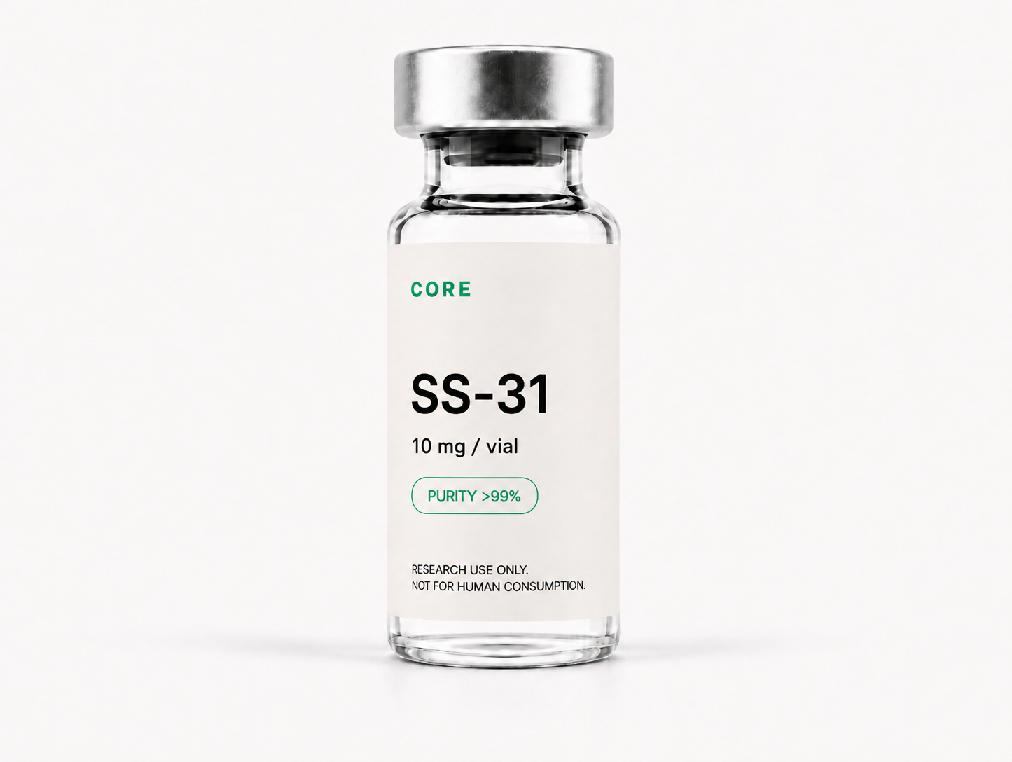 SS-31