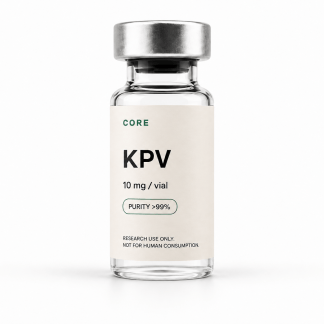 KPV