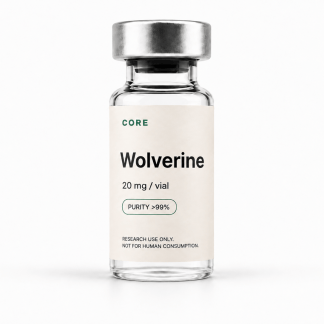 Wolverine