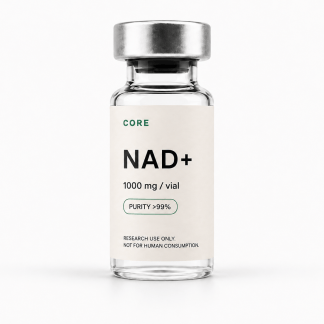 NAD+